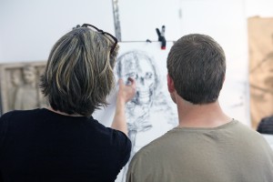 Art Department