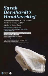 OckmanPerformance_Poster